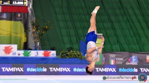 gam cl sfa 1574 copia foto simone ferraro